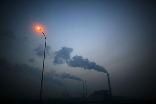(Photo: Carlos Barria/Reuters)