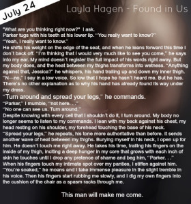 Teaser2FiuCoverReveal