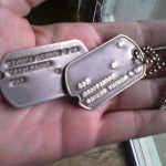 dog tags 2