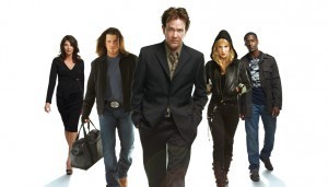 Leverage-Season-4
