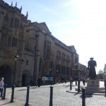 20140605_170621