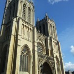 20140605_170616