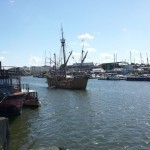 20140605_111948