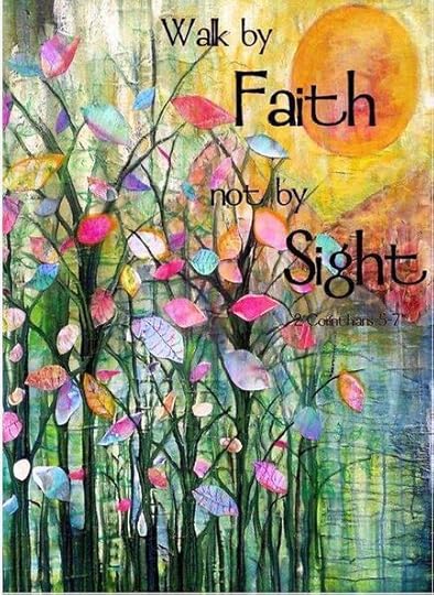 faith