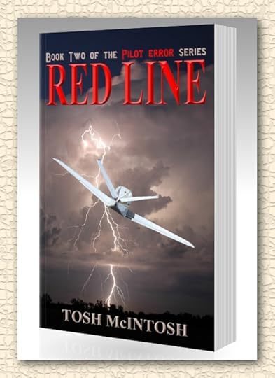 RedLineFront_edited-1