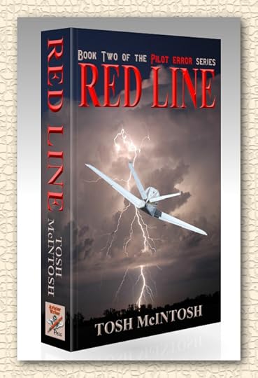 RedLineFrontLeft_edited-1