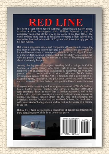 RedLineBack_edited-1