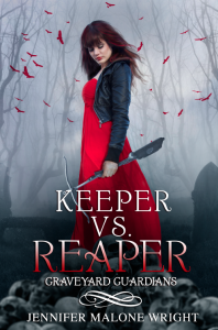 preview keeper vs reaper