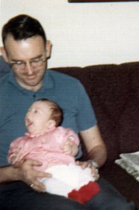 Dad-and-David