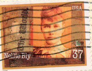 Nellie Bly001