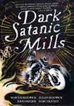 dark satanic mills