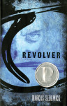 revolver