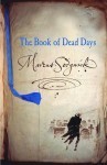 dead days