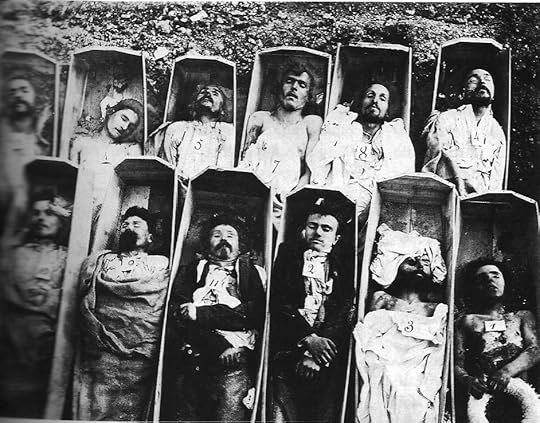 Communards_in_their_Coffins