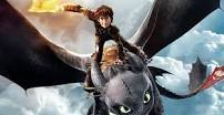 HTTYD2