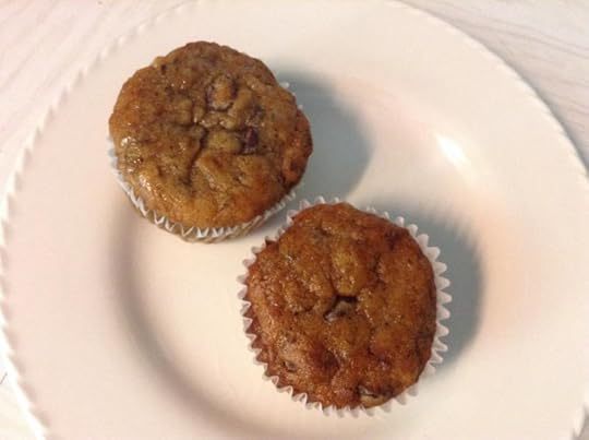 Banana nut muffins photo imagejpg1_zps64a9b2c4.jpg