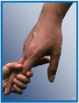 dad2
