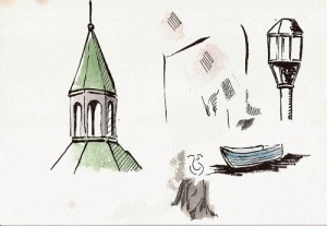 2014-06-04BaseballDoodles1