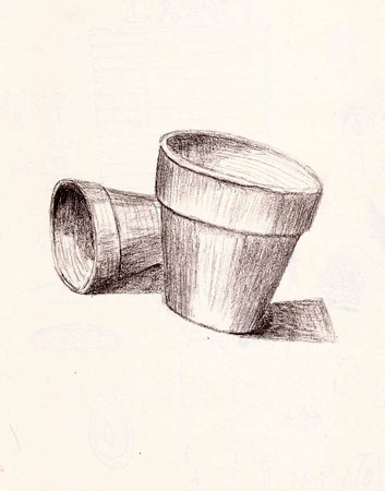 2014-06-04BaseballDoodles10