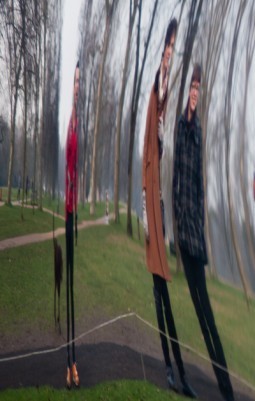 Image adapted from a Creative Commons licensed photograph by reway2007