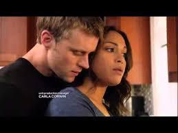 Chicago Fire