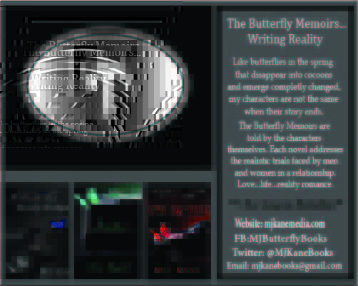 flyer2
