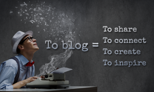 MCP-Blog-Image-4-Due-June-11