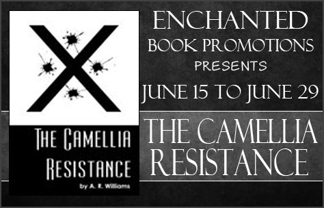 camelliaresistancebanner