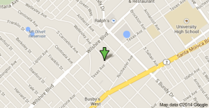 data=VLHX1wd2Cgu8wR6jwyh-km8JBWAkEzU4,qJKn0Cdr_ICcIx5j8QKXI__DOiqpFZgC7YJZbqawtbKPlflI8iCa-_sM9-fwY2i0ruCfrPoBMNdz16ntakzjtGarPEFxcKBY3G77j2hGu4YBmBlK8w