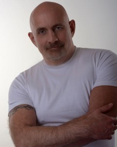 mark