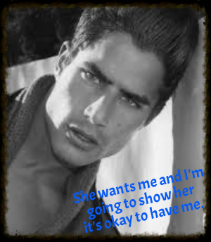  photo ac1e779e-a928-4b96-8f25-bef09639cce4.png