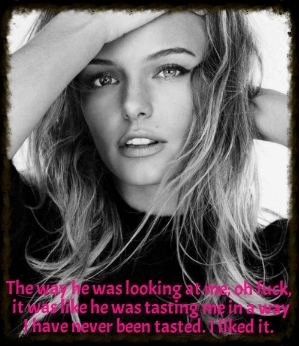  photo 80a325d8-72b7-459a-984e-b9b6ac19dcf4.jpg