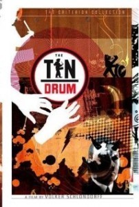 Tin Drum