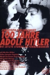 Hitler