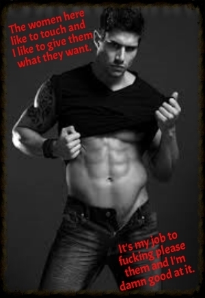  photo dd35a25b-f54a-4e56-823f-5f8dafa03f9b.jpg