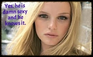  photo ae23abbe-7054-4b47-87d6-481a5172c2cc.jpg