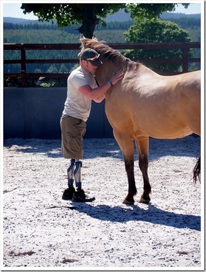 10 June 2 10-06-2013 10-47-59