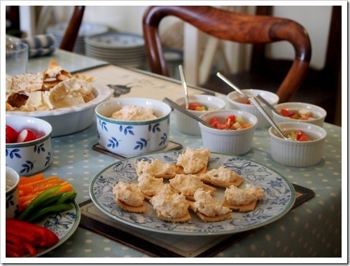 10 June 10 09-06-2013 11-22-03