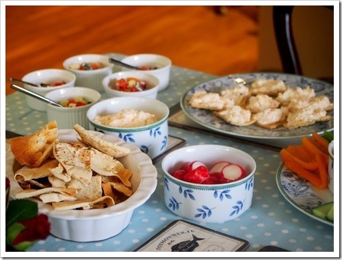 10 June 11 09-06-2013 11-22-35