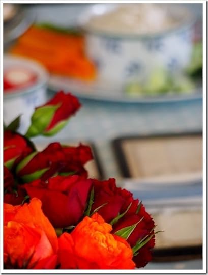 10 June 12 09-06-2013 11-23-26