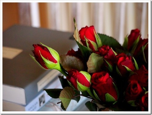 10 June 14 09-06-2013 10-28-40