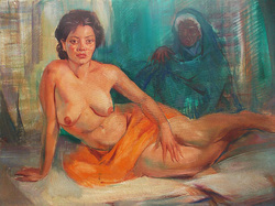 Picture