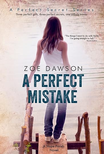 http://zoedawson.com/books/a-perfect-mistake/