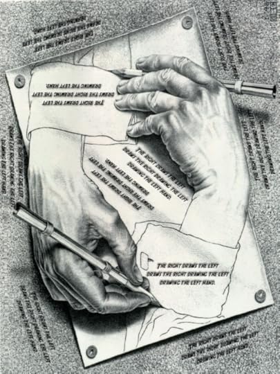 escher_haiku