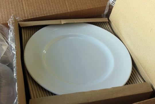 whiteplates