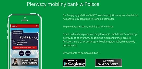 bank_smart_1