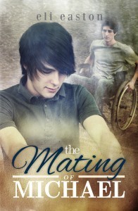 TheMatingOfMichael_EliEaston
