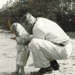 A Day to Honor Dad