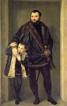 Veronese_Iseppo_Uffizi