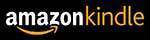 kindle-logo